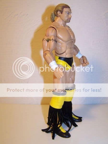 New Das Sid Vicious Warrior Wcw Jeff Jarrett Wrestlingfigs