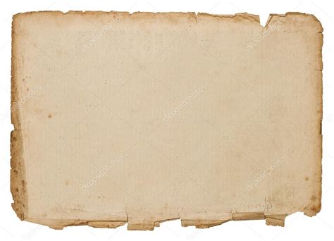 Pagina De Livro Antigo - Pagina De Livro Antigo - RETOEDU