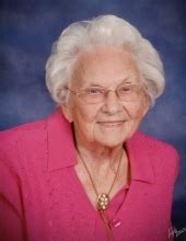 Lois Jewell Ward Obituary Visitation Funeral Information 63280 Hot