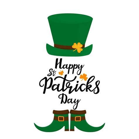 Free St Patricks Day Clipart Images Download St Patricks Day Clipart St Patricks Day Quotes