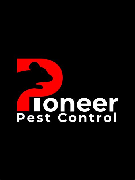 Pioneer Pest Control Leeds Nextdoor