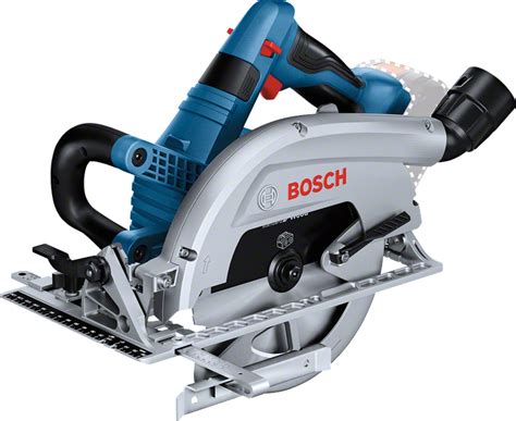 Gks 18v 70 L Cordless Circular Saw Bosch Professional