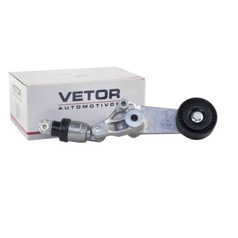 Tensor Alternador Para Lifan X Toyota Corolla