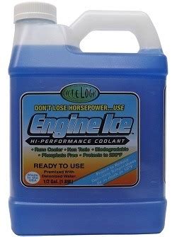 7 Best Antifreeze Coolants Of 2022 Reviews Buying Guide And FAQs