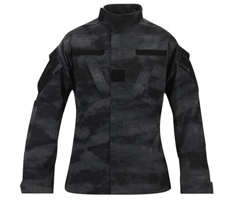 tacs le camo   airsoft atlanta popular airsoft