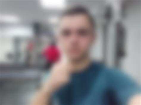 Alexander Ushakov | ВКонтакте