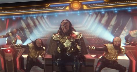 Star Trek Strange New Worlds Wild Musical Episode Unpacked By Director