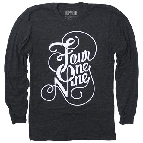 fancy    long sleeve jupmode