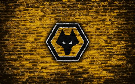 Wolverhampton Wanderers Fc Wallpapers Top Những Hình Ảnh Đẹp