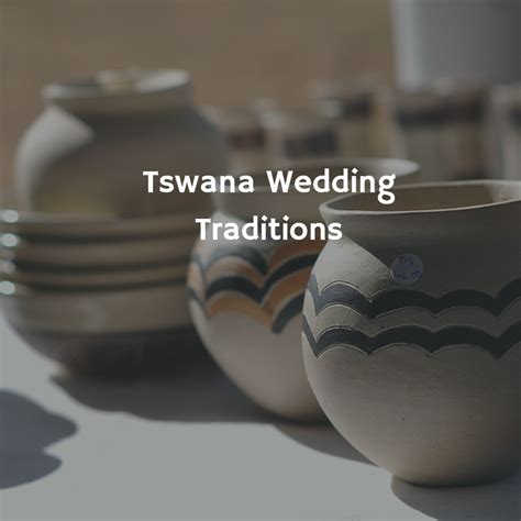 tswana wedding traditions   guide   botswana wedding