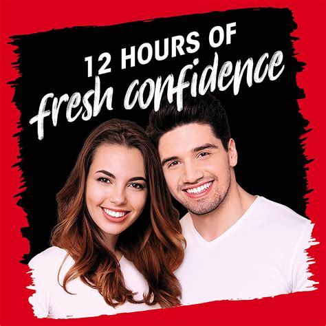 Closeup Triple Ever Fresh Formula Gel Red Hot Toothpaste Ml Online At Best Price Lulu Qatar