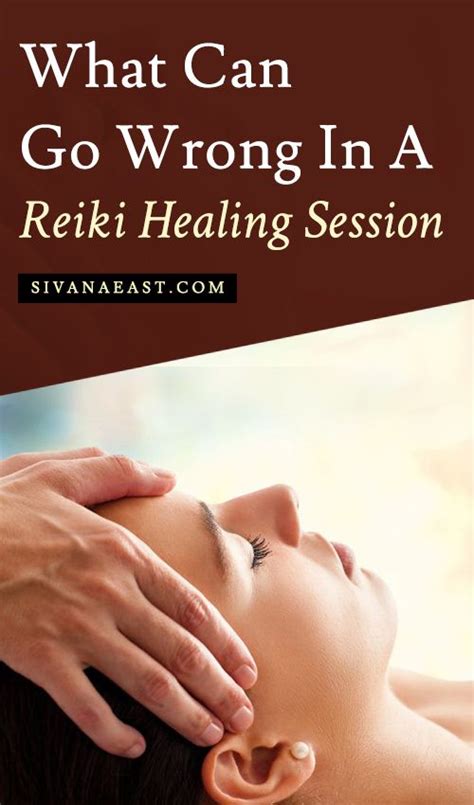 Reiki Healing Learning Energy Healing Reiki Holistic Healing