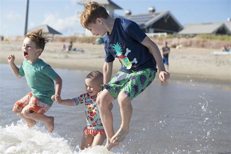 East Matunuck Beach Flickr