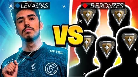 Aspas Vs Bronzes Vs Youtube