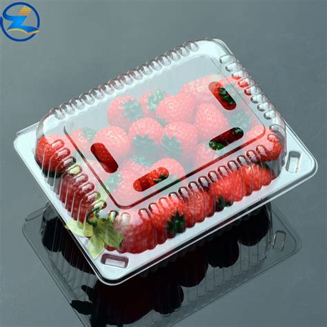 Colored And Clear Rigid Pvc Sheet Film Pvc Sheet For Box Folding
