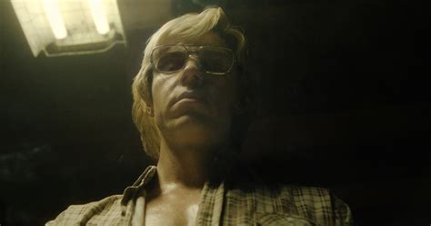 Stranger Things Jeffrey Dahmer Pojawił Się W Kultowym Serialu Netfliksa Świat Seriali W