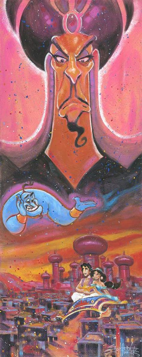 90 Disney Palace Pets Ideas Palace Pets Princess Palace Pets Disney