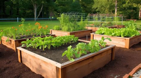 Vegetable Garden Wallpapers - 4k, HD Vegetable Garden Backgrounds on ...