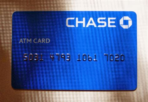 Biggest American Bank 'JPMorgan Chase' hacked; 465,000 card users' data stolen