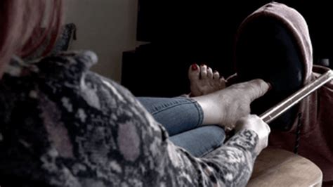 The Weak And Horny Get Dominated Full Movie HFW Clips4sale