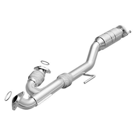 Magnaflow® Nissan Murano 2009 Oem Grade Direct Fit Catalytic Converter