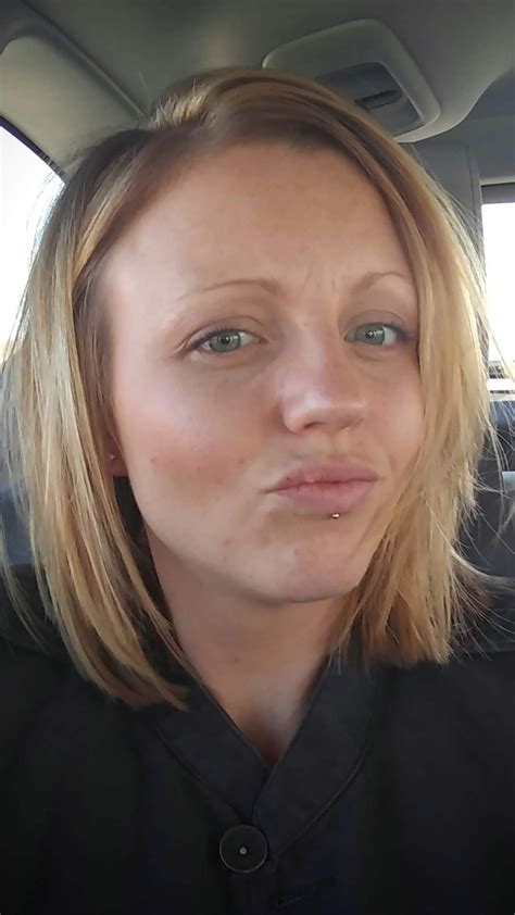 Update Police Say Bismarck Woman Previously Reported Missing Has Been