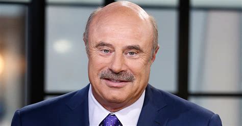 Dr Phil Books Parenting | informacionpublica.svet.gob.gt