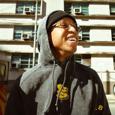 pell taps letrainiump  dominic scott   examination