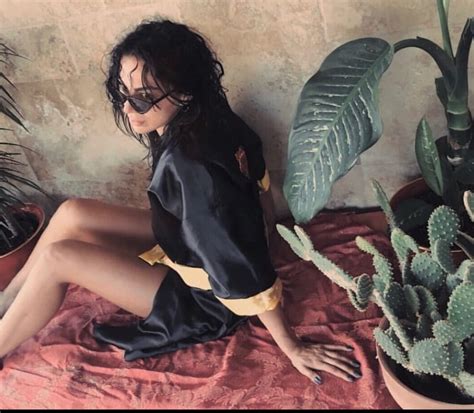 Sexy Turkish Tugce Porn Pictures XXX Photos Sex Images PICTOA