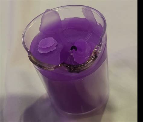 NẾN THƠM MIZZZEE – ĐỒ CHƠI SM