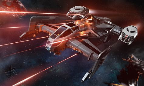 Buy Mule And Cutlass Pack At Star