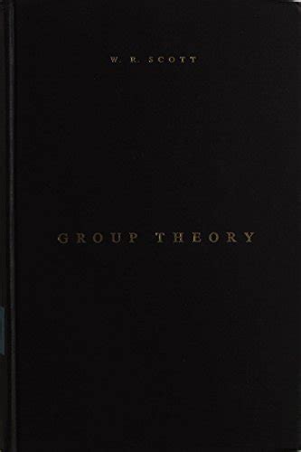 『group Theory』｜感想・レビュー 読書メーター