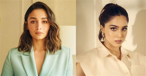 Alia Bhatt Sharvaris Yrf Spy Universe Film Titled ‘alpha Special