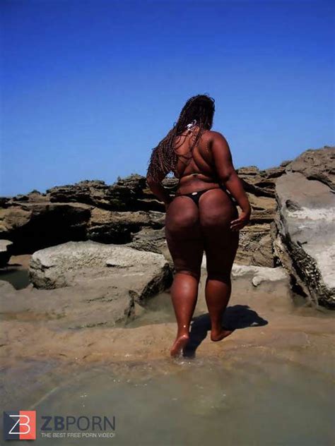 Latinas Culonas ZB Porn