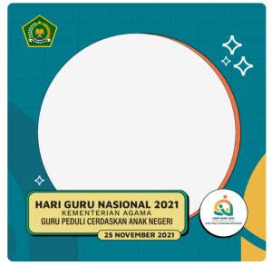 Cara Membuat Twibbon Hari Guru Nasional Arah Tekno