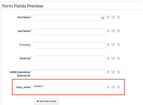 Using Hidden Fields In Pardot Forms Pathfactory