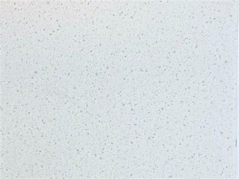 Bianco Crystal Quartz Solid Stone Worktops Ltd