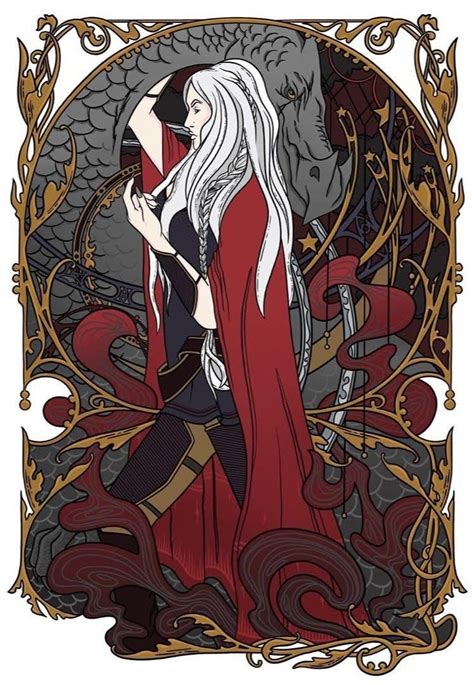 Manon Blackbeak Throne Of Glass Books Throne Of Glass Series Dragons Tattoo Sara J Maas