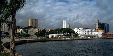 Lugares Para Visitar No Centro Do Rio De Janeiro