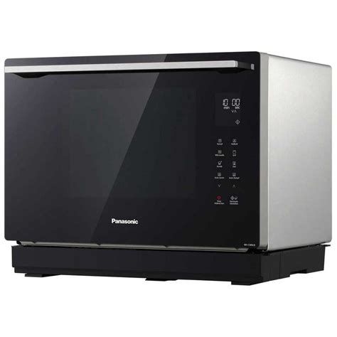 Panasonic 1300w Microwave Atelier Yuwa Ciao Jp