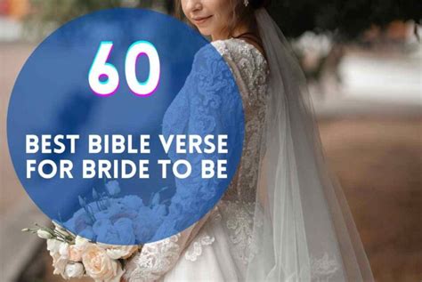 60 Intriguing Sex Is A T From God Bible Verses Bible Verses Of The Day