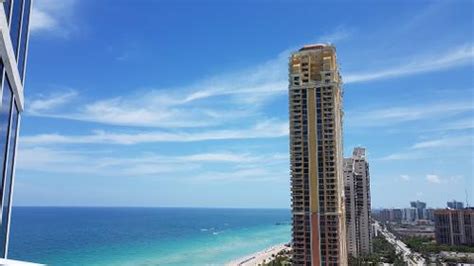 Trump International Beach Resort Sunny Isles Beach A Partir De R 961