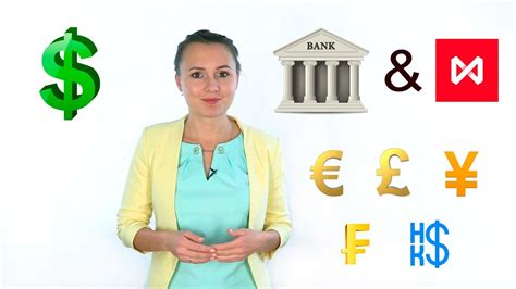 Самый выгодный курс доллара💲 Валютный рынок. Обмен валюты по самому ...