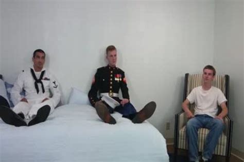 Military Gay Porn Videos At Boy 18 Tube