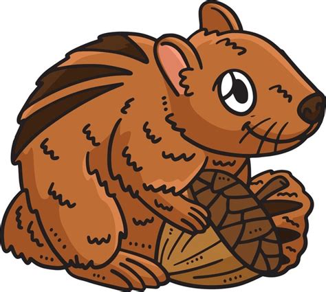Baby Chipmunk Pictures Over 46 Royalty Free Licensable Stock