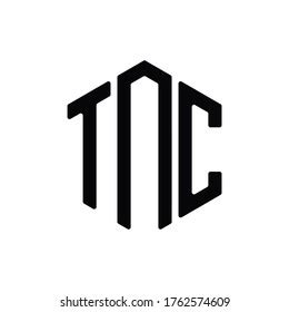 226 Logo tnc Images, Stock Photos & Vectors | Shutterstock