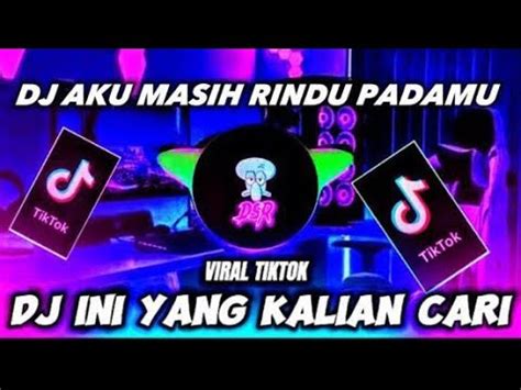 Dj Terminator Jedag Jedug Full Beat Viral Tiktok Terbaru Yang Kalian