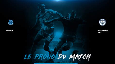 Prono Fc Heidenheim Contre Union Berlin Du Misez Sur Les