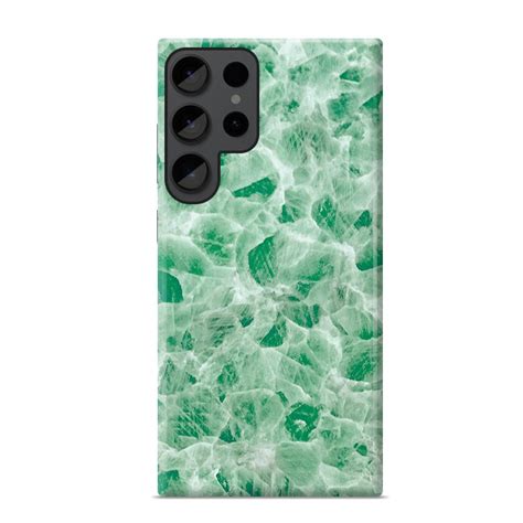 samsung galaxy  case design phone case casebus classic green