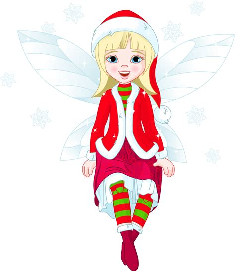 Free Christmas Elf Cliparts Download Free Christmas Elf Cliparts Png